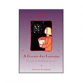 A garota das laranjas