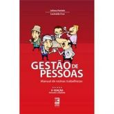 Gestão de Pessoas