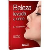 BELEZA LEVADA À SÉRIO